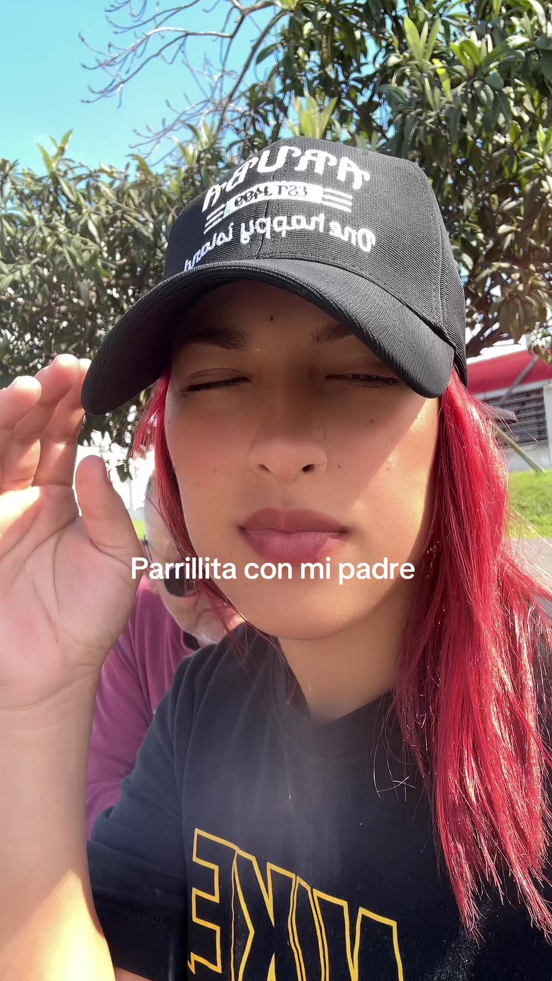 @prichulag