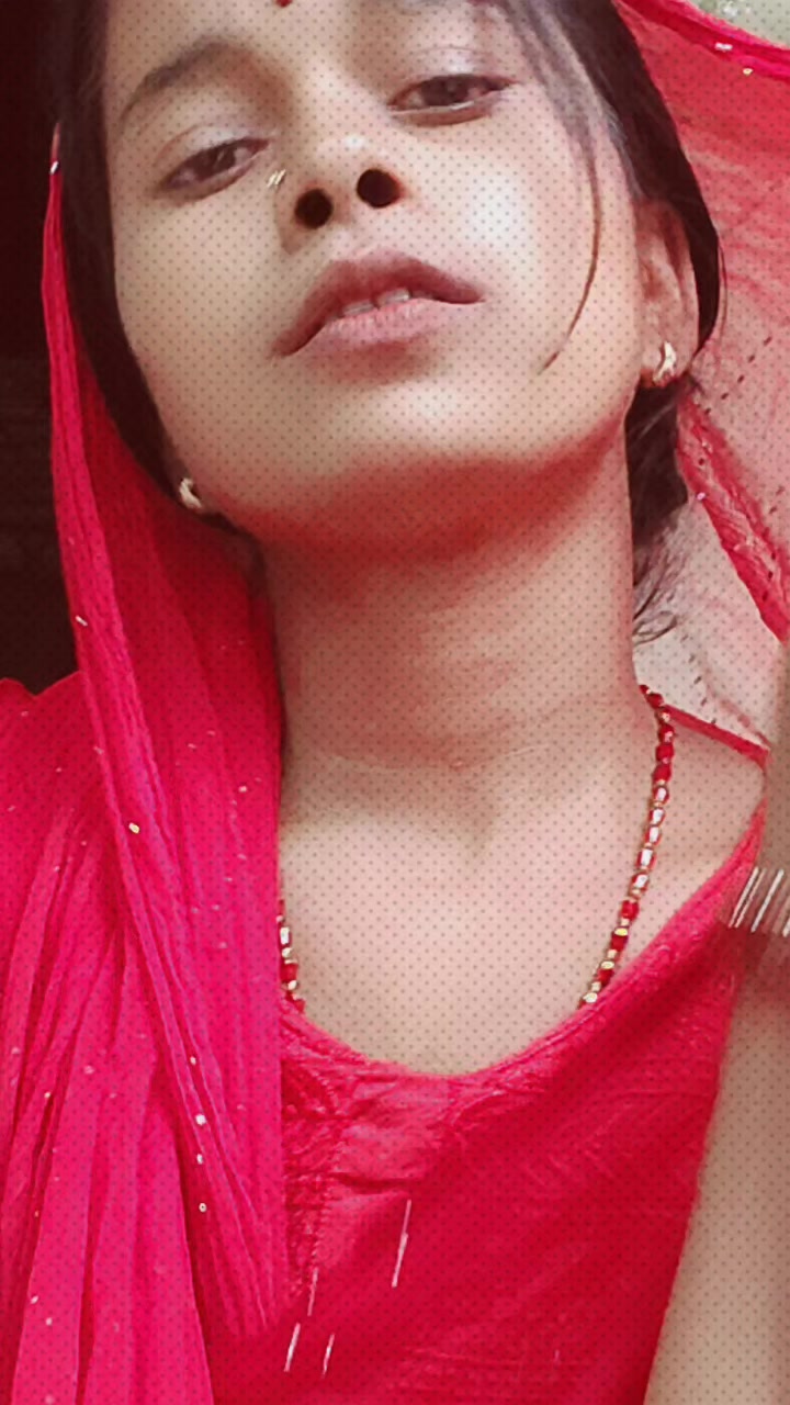 @mahima thakur