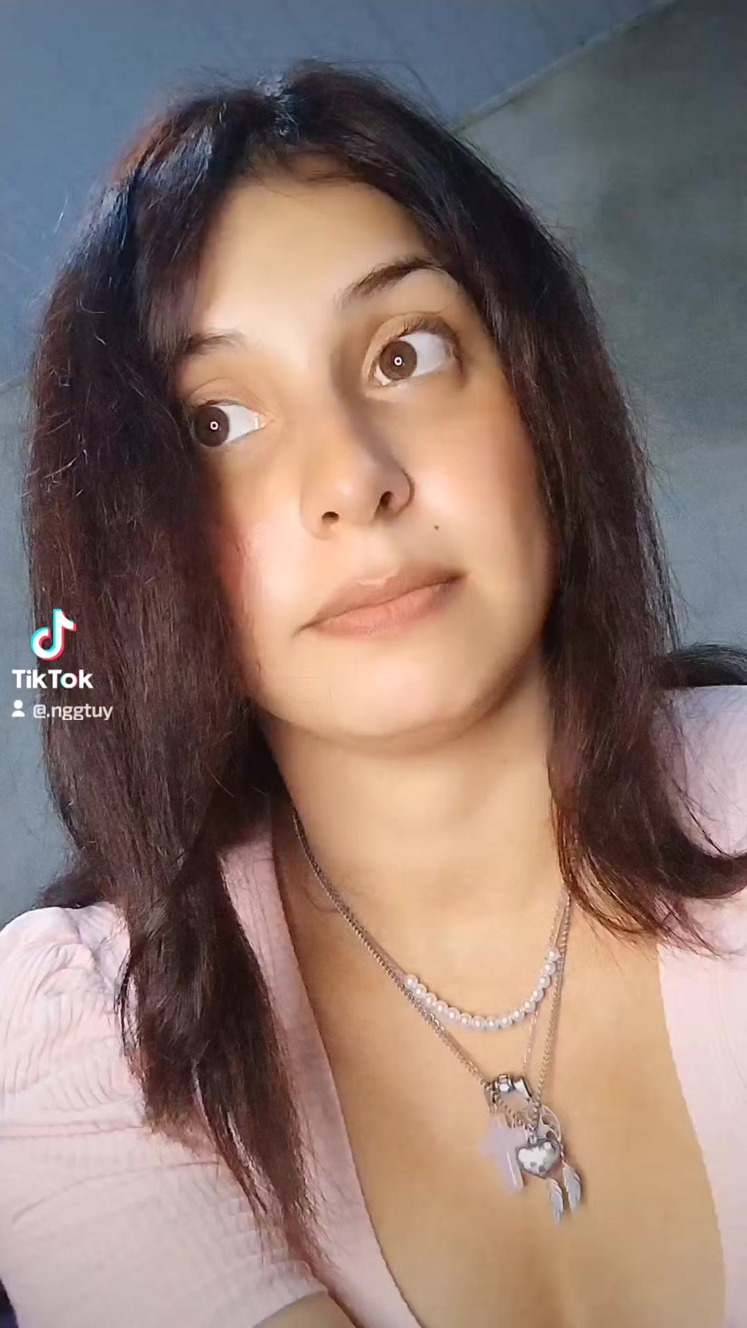 @natu albina Acosta