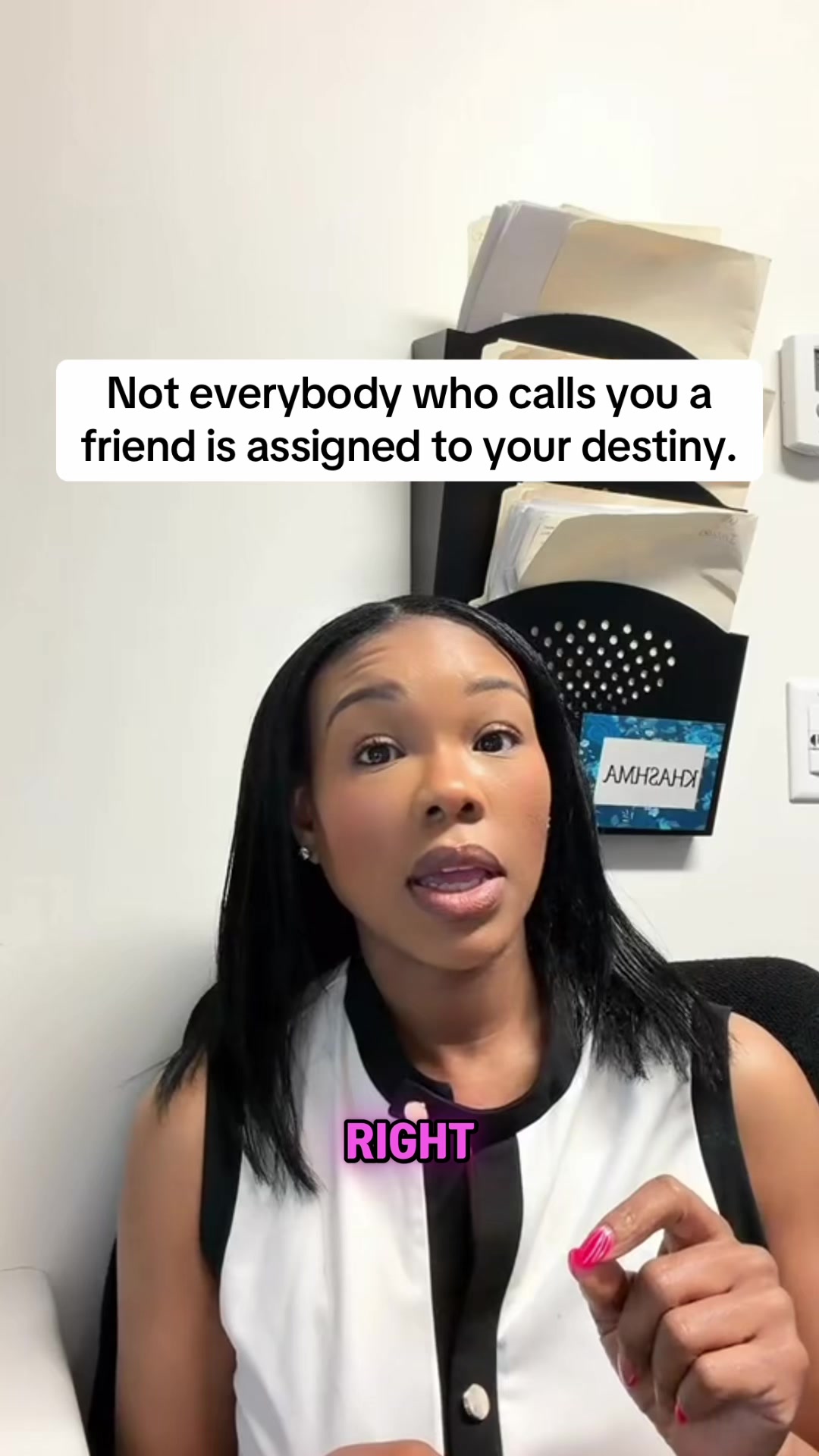 @callmekhash