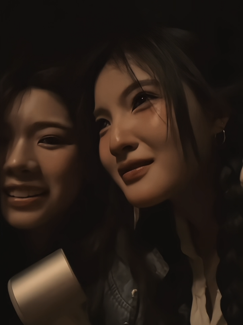 @ᴀɴɢɪᴇ ᴀᴛᴛᴀʀ✨