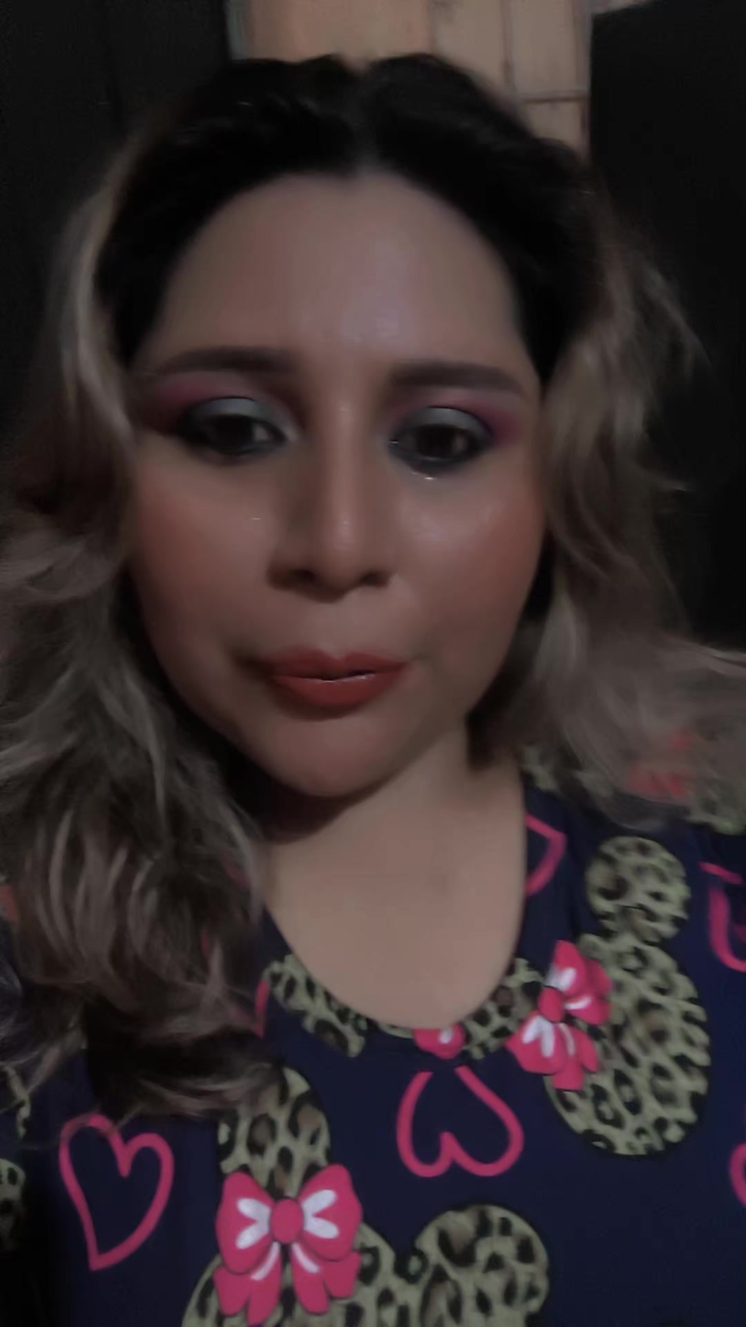 @Nena Loza