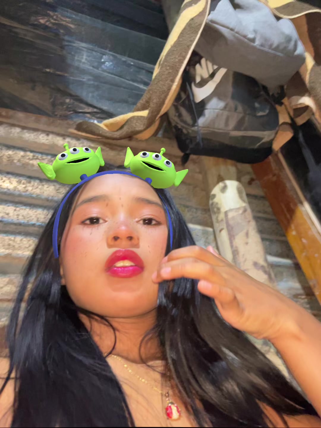 @Génesis🤎