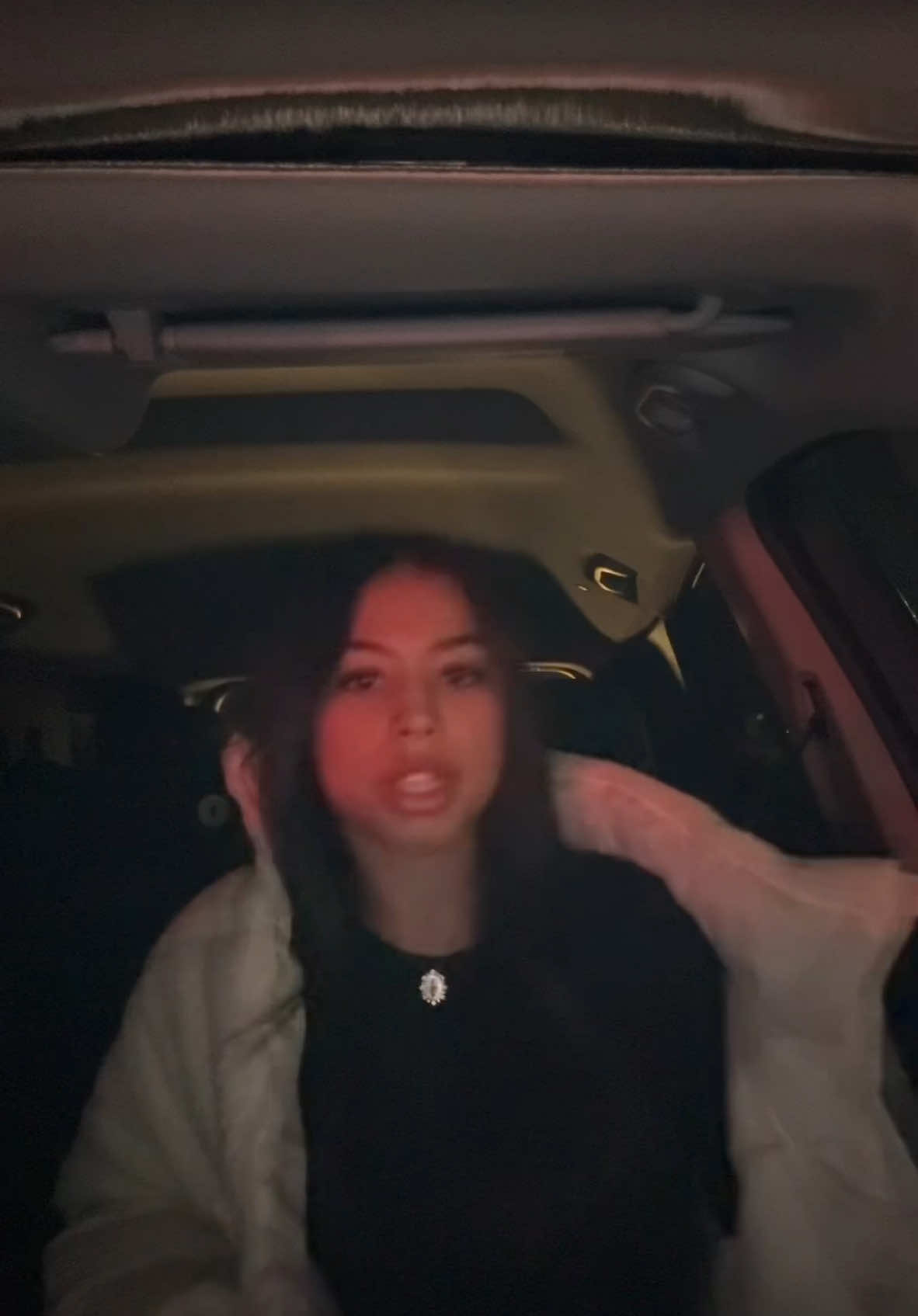 @jordan r&eacute;nee