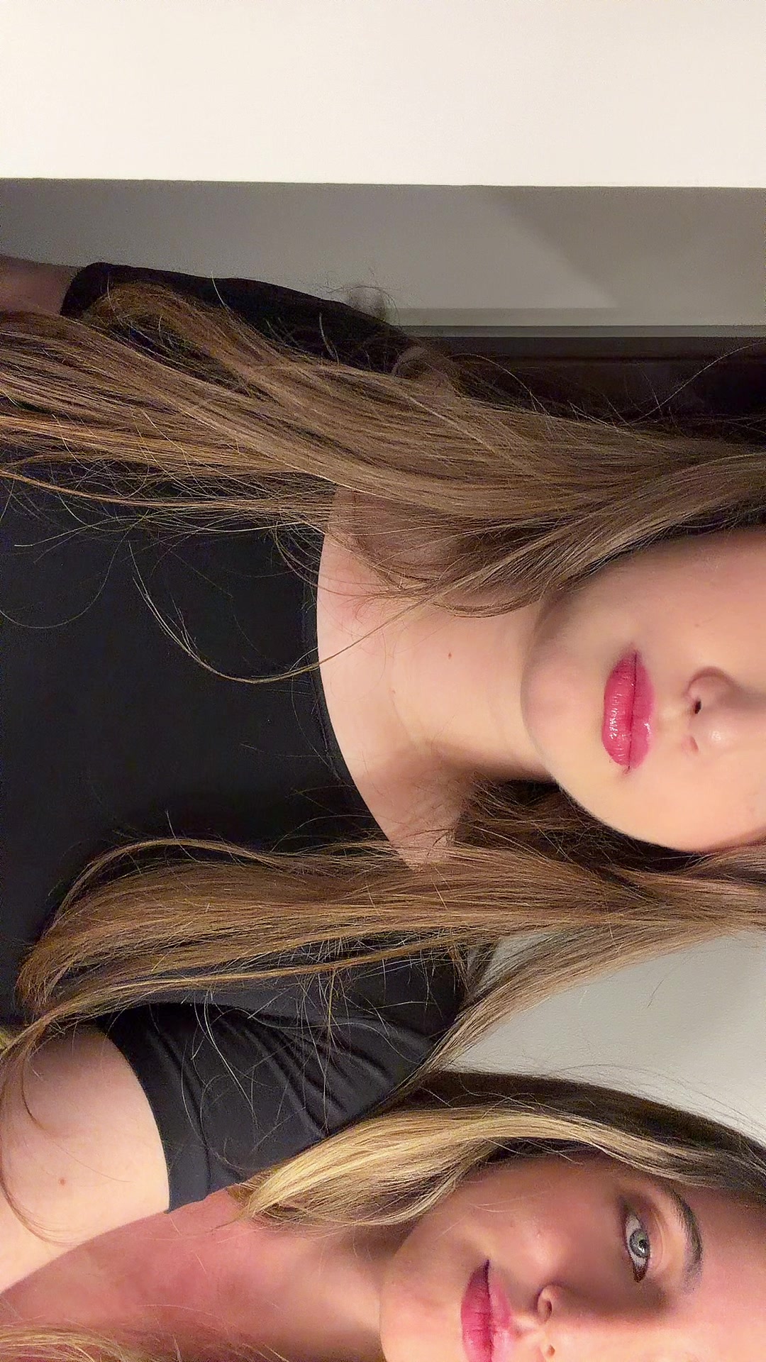 @dramallamazzzz