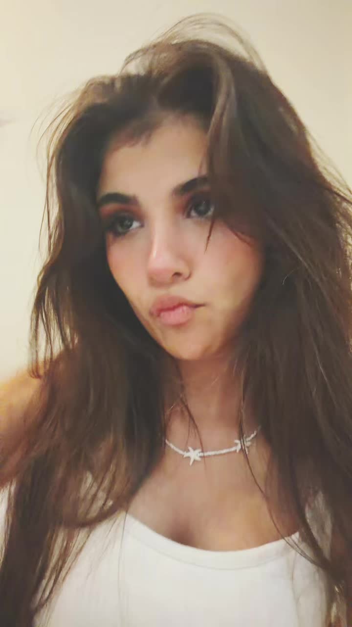 @neeg1n