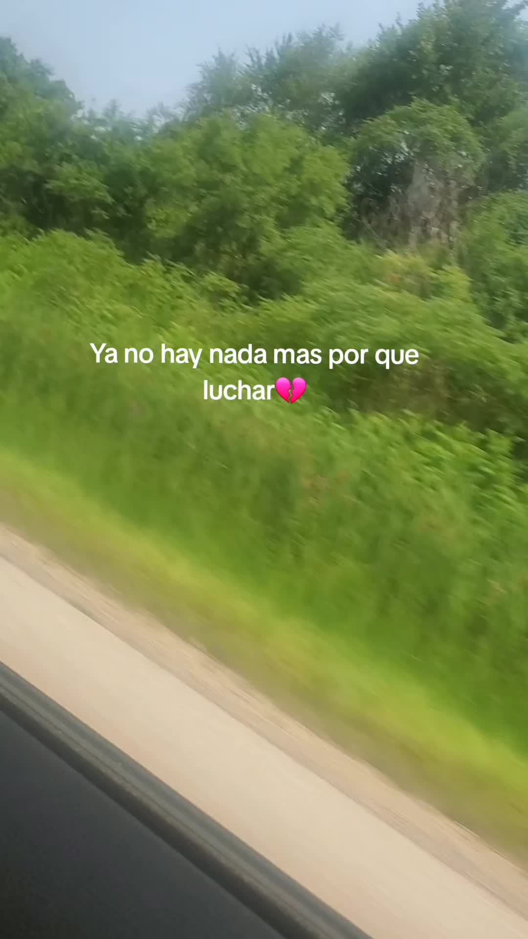 @Beylin H🇭🇳❤️