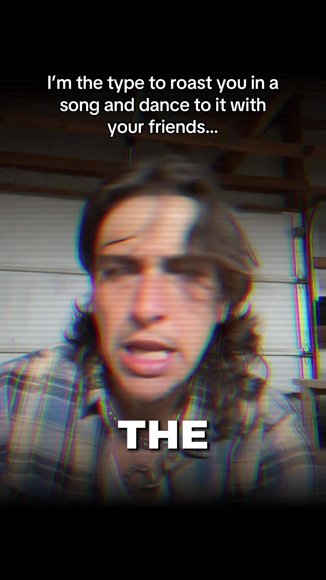 @H3N6
