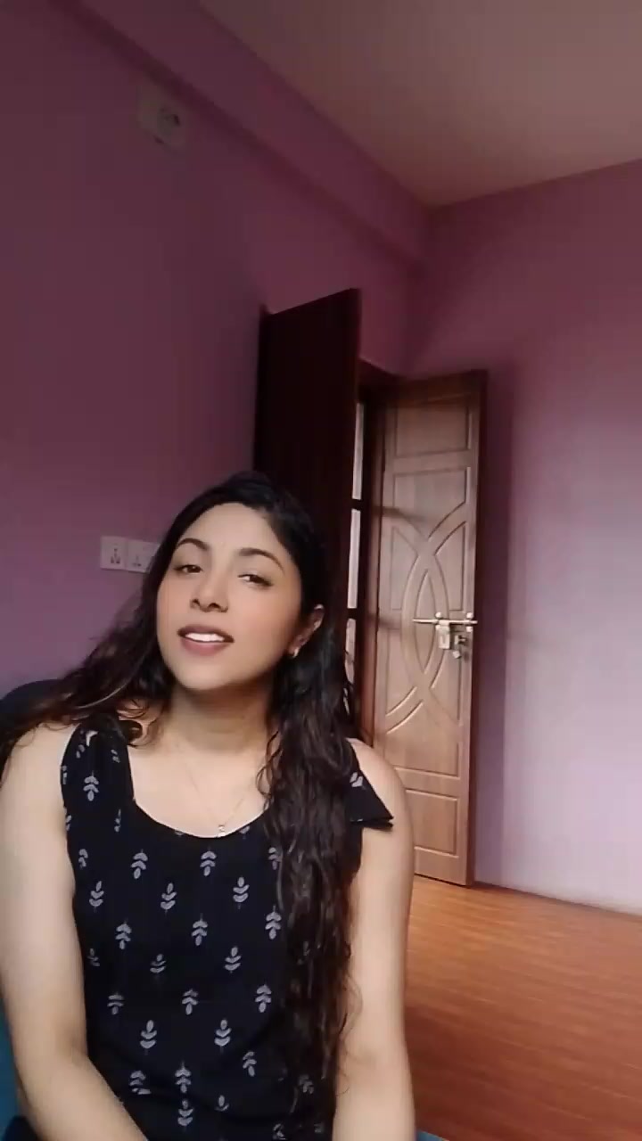 @srijana Adhikari