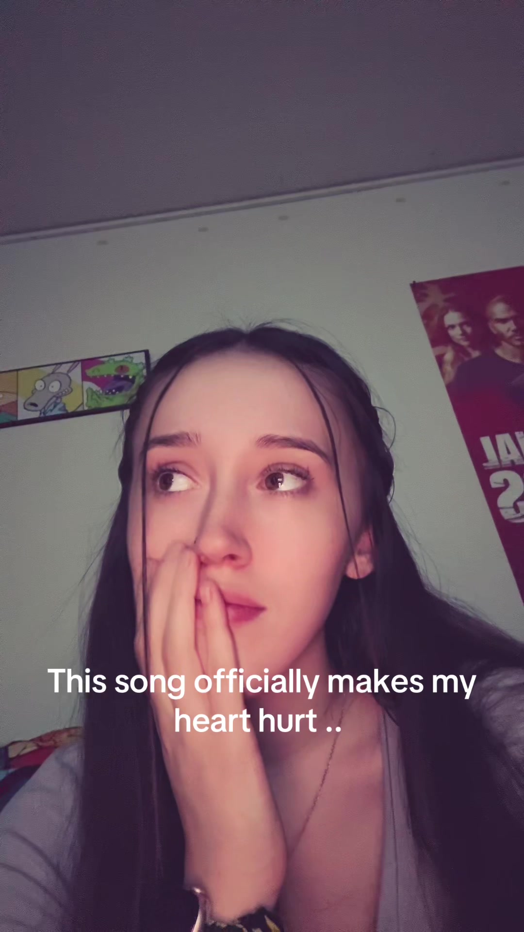 @luhbabyswoape21