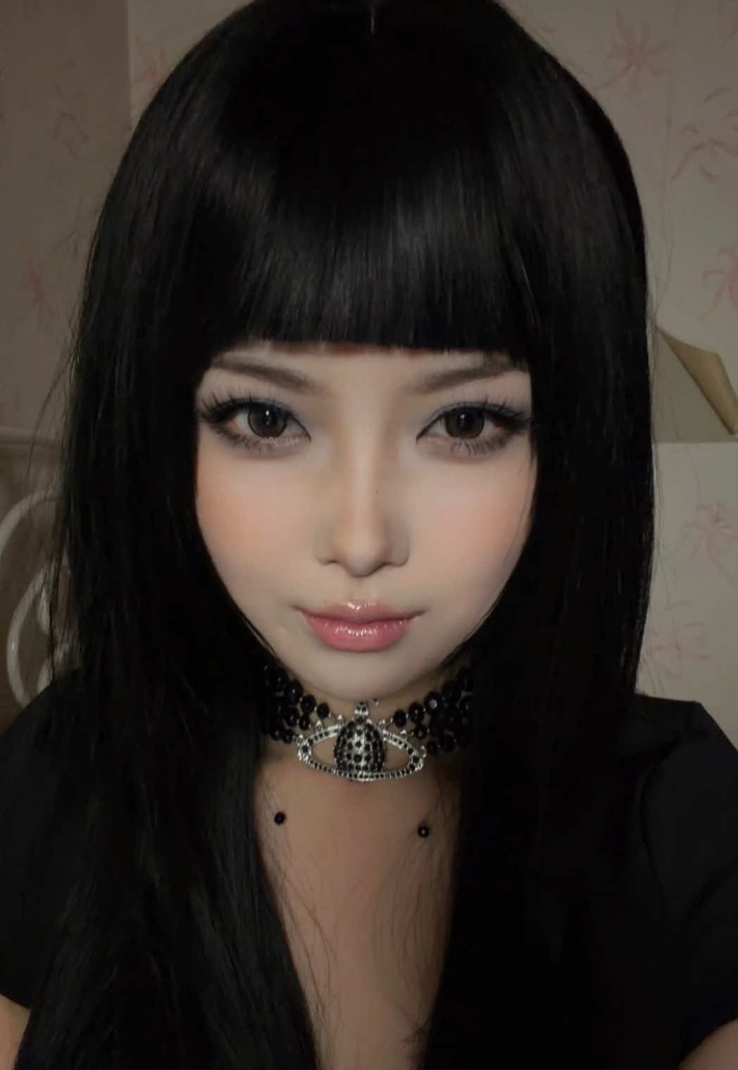 @kuroa
