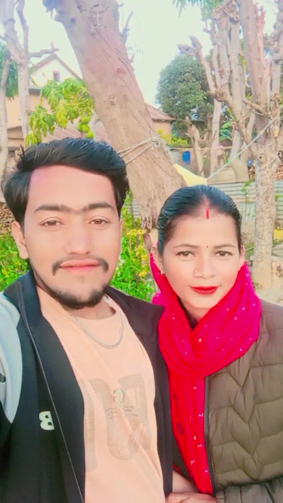 @Biraj k.c