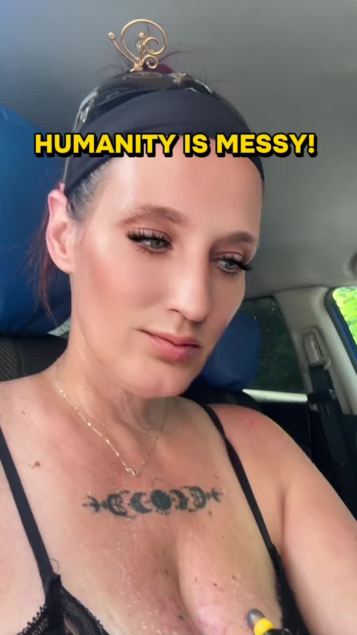 @Thoughtcriminals