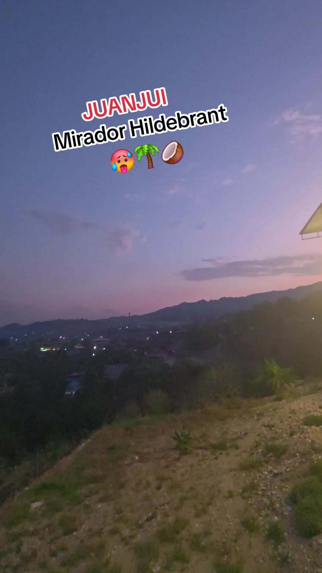 @DRA.CUMBIAMBERA