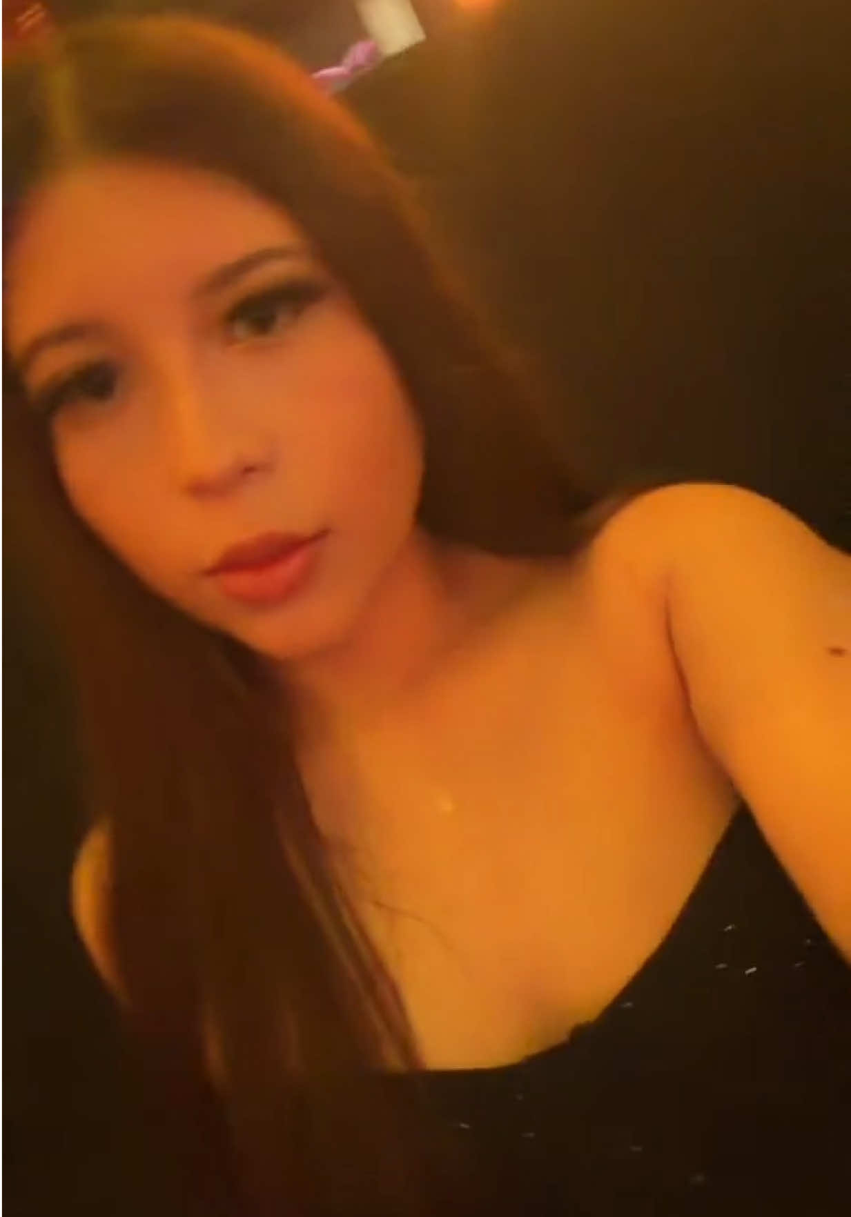@𝒥𝒶𝓈𝓂𝒾𝓃𝑒