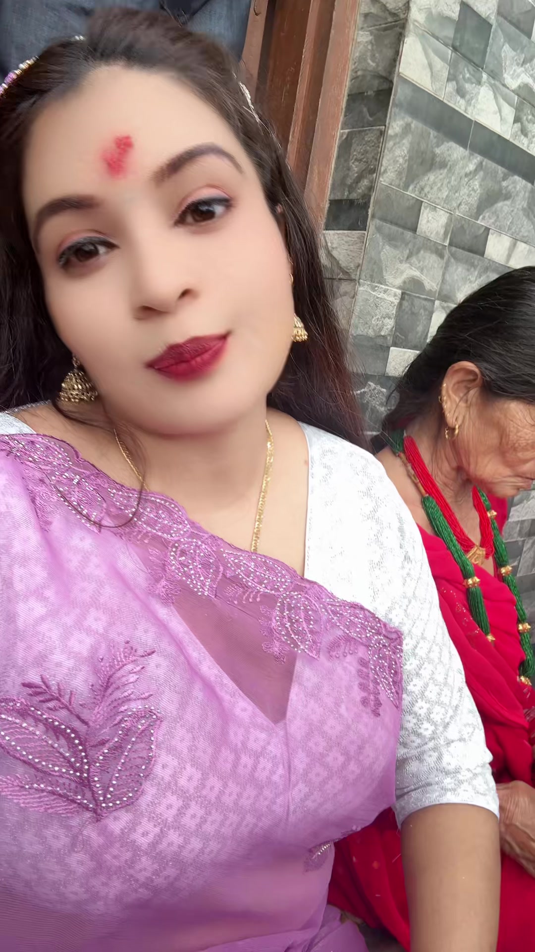 @🇳🇵घायल मुटु🇨🇦