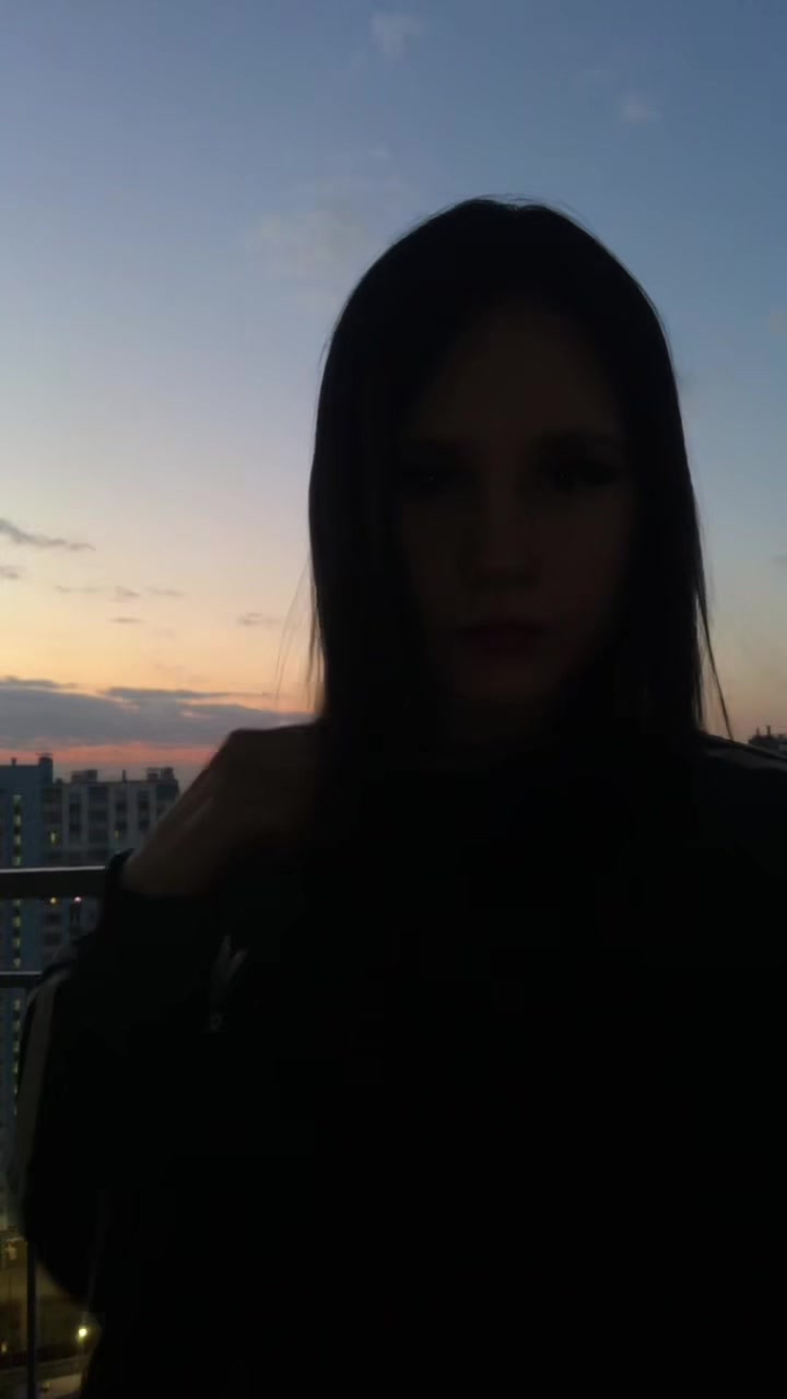 @🥀