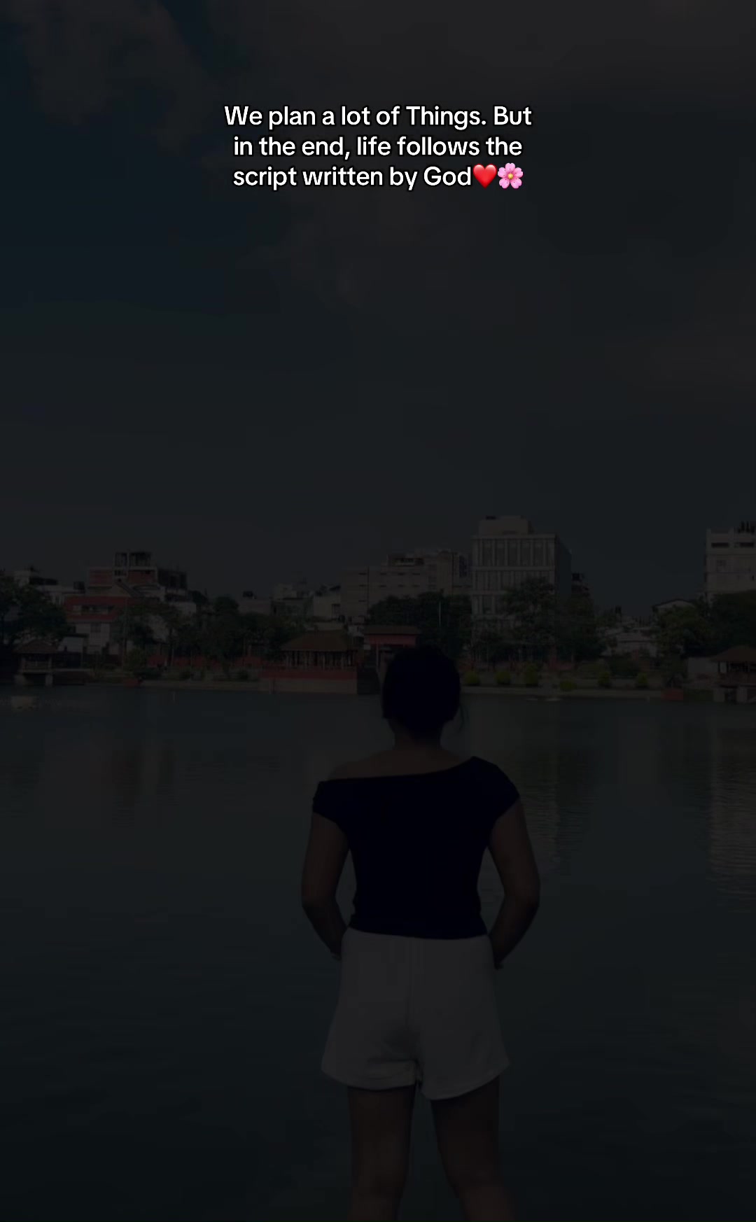 @शिक्षा🫶🏻