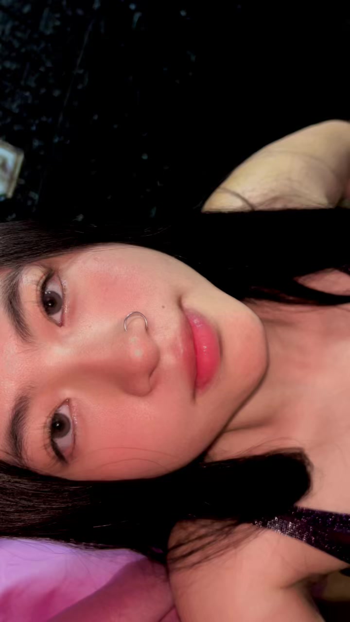 @Mari❤️