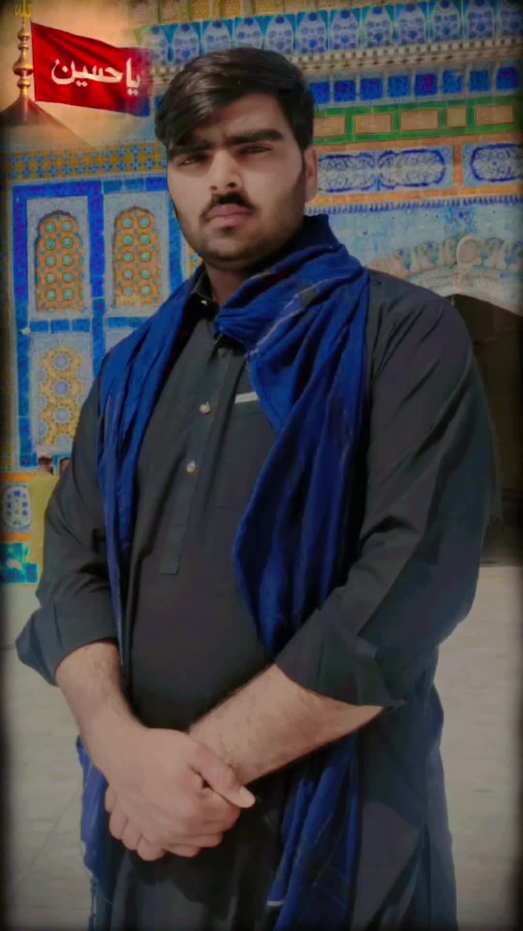 @مُزَمِل DaR💫🦅