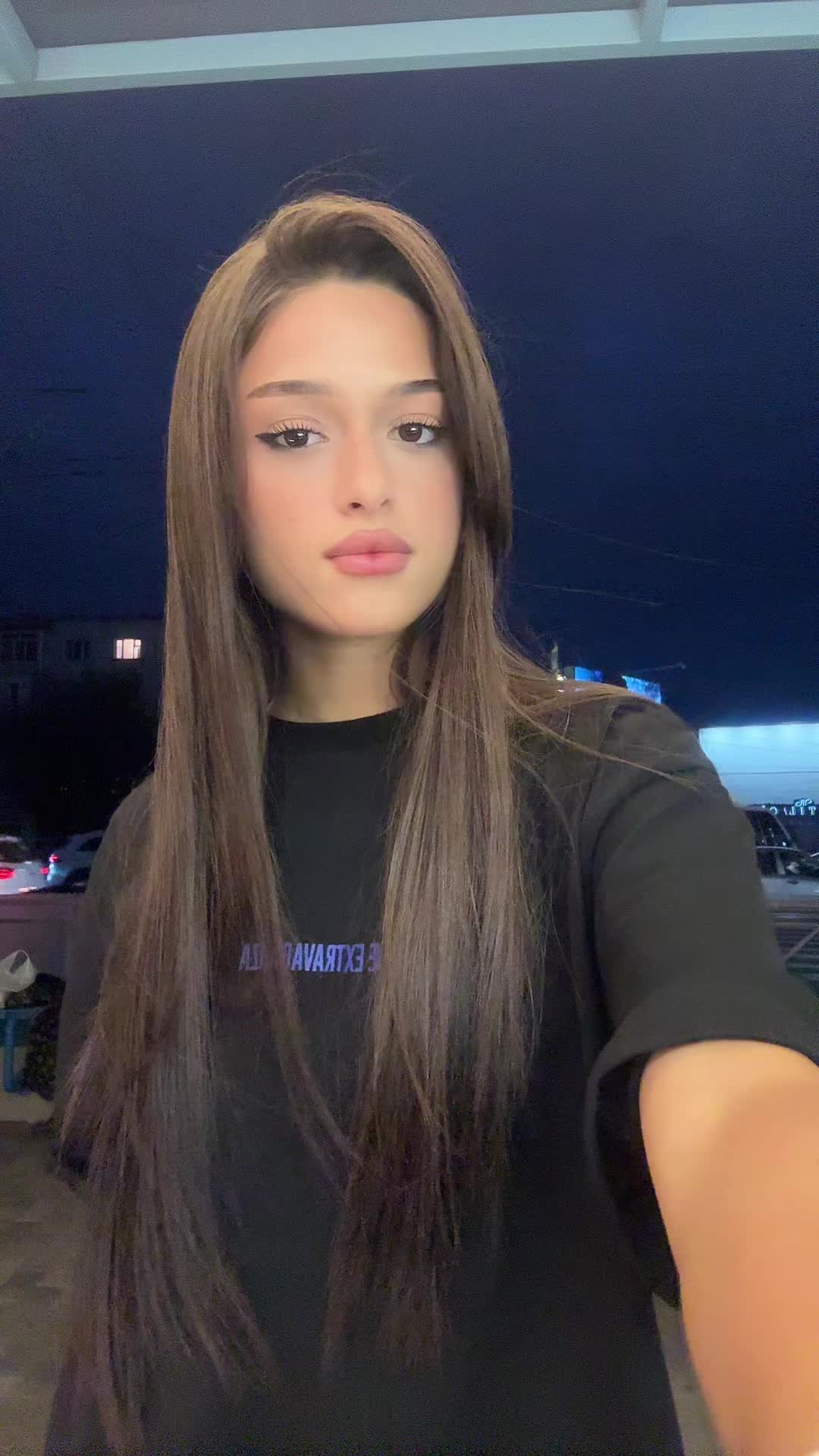 @тгк:пикабулка🪞