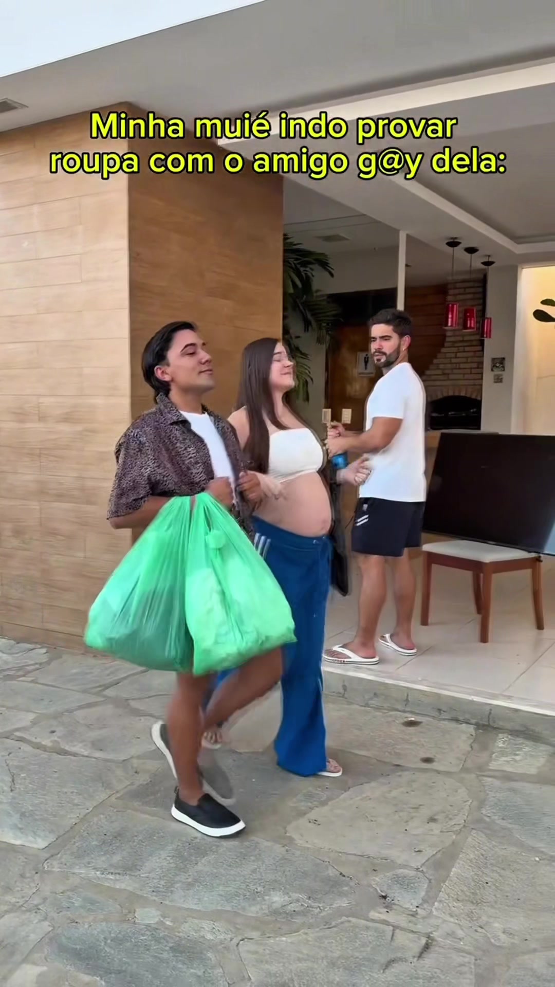 @bisonecomassetto