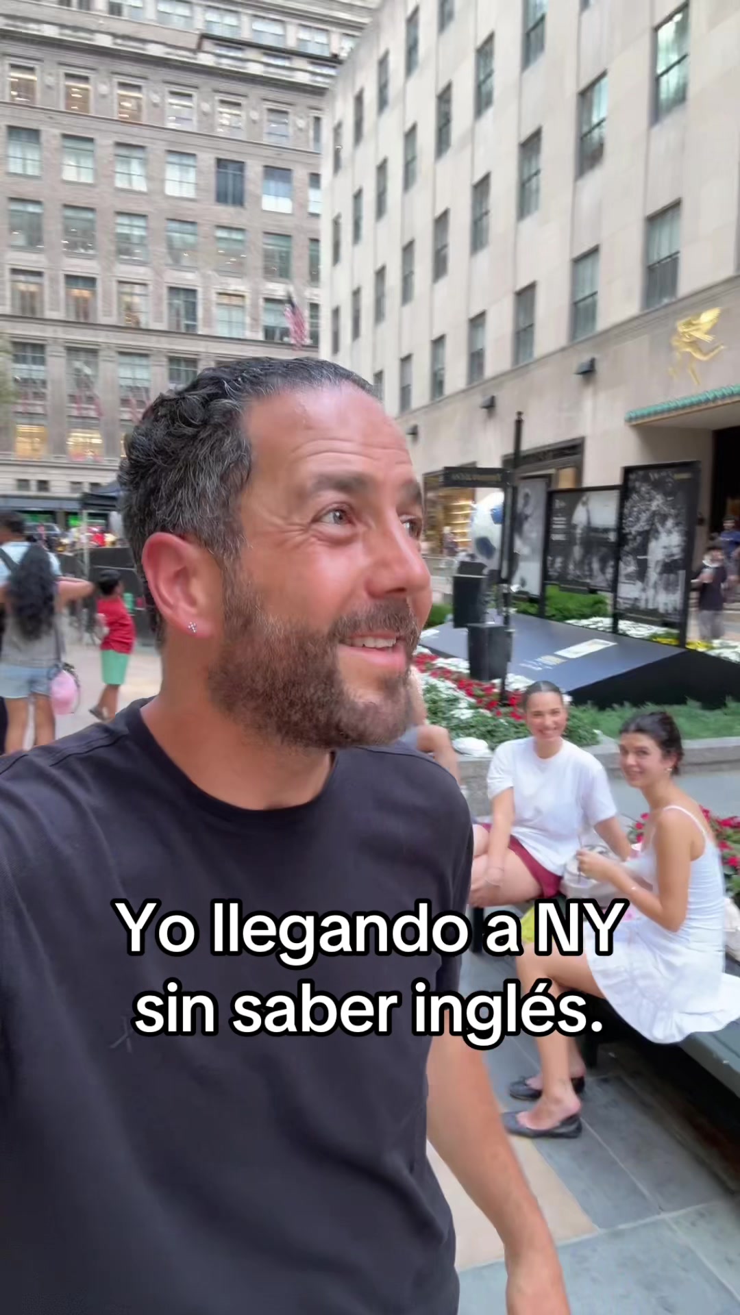 @Bernardo Fernandez Tanus