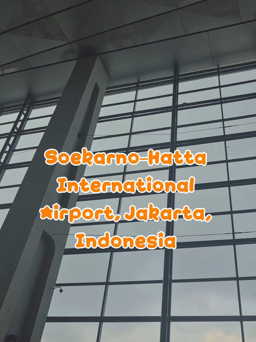 @abe.bartiana