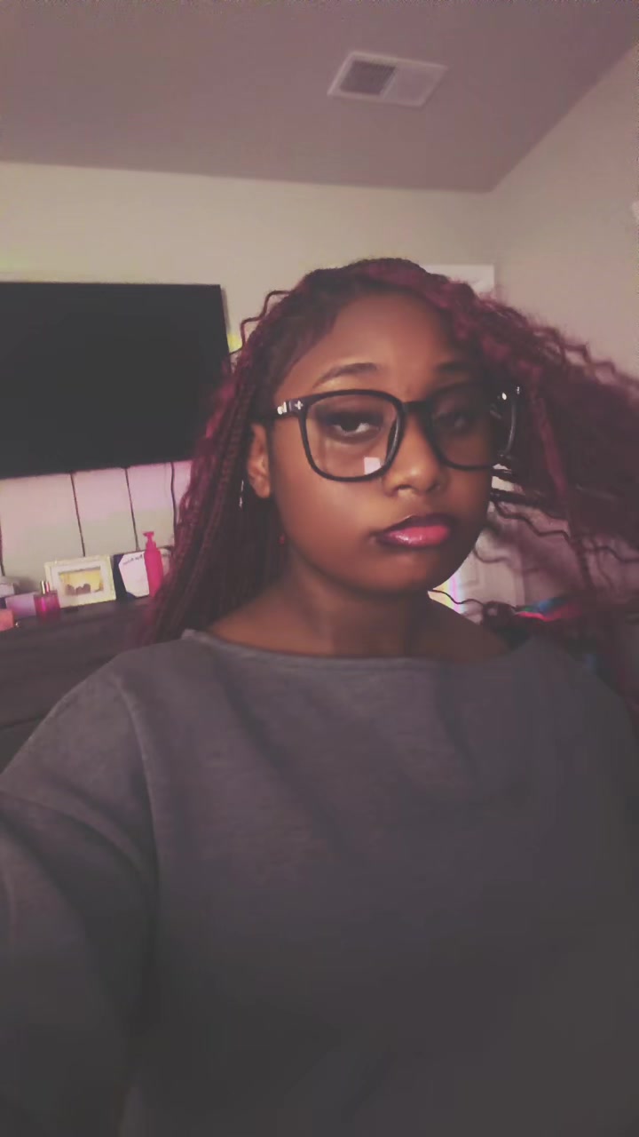 @Sexccccc_babymama๐ซถ๐ฝ๐