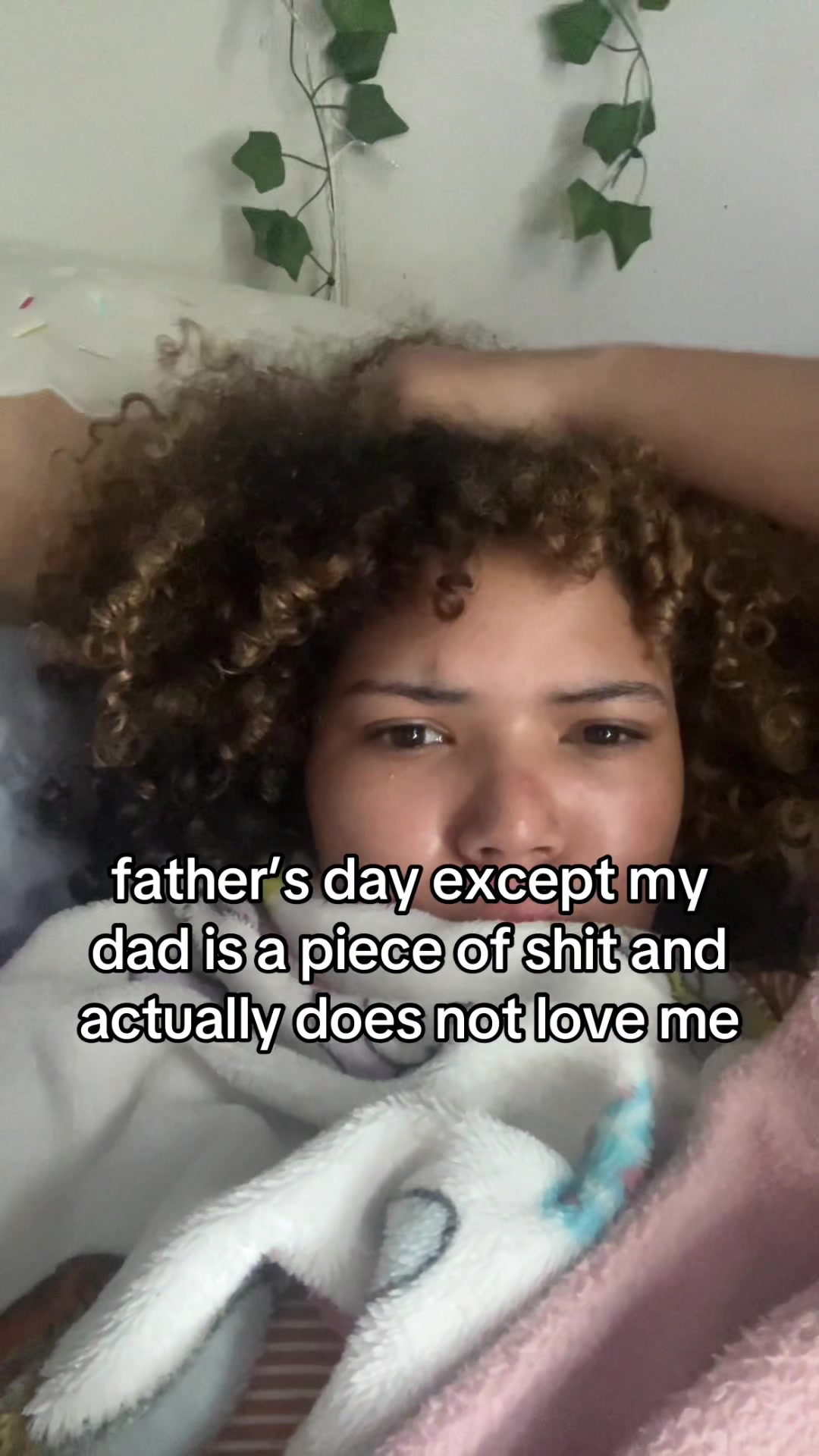 @🧘🏽♀️