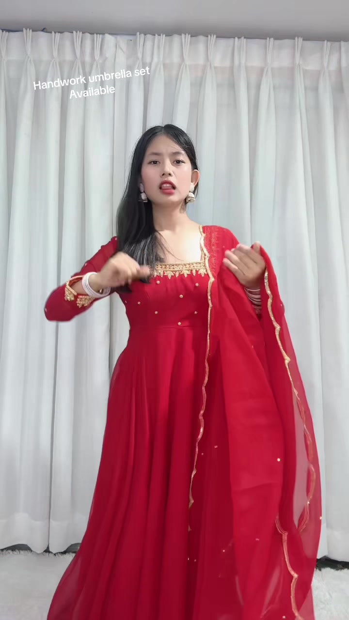 @Unique Shop
