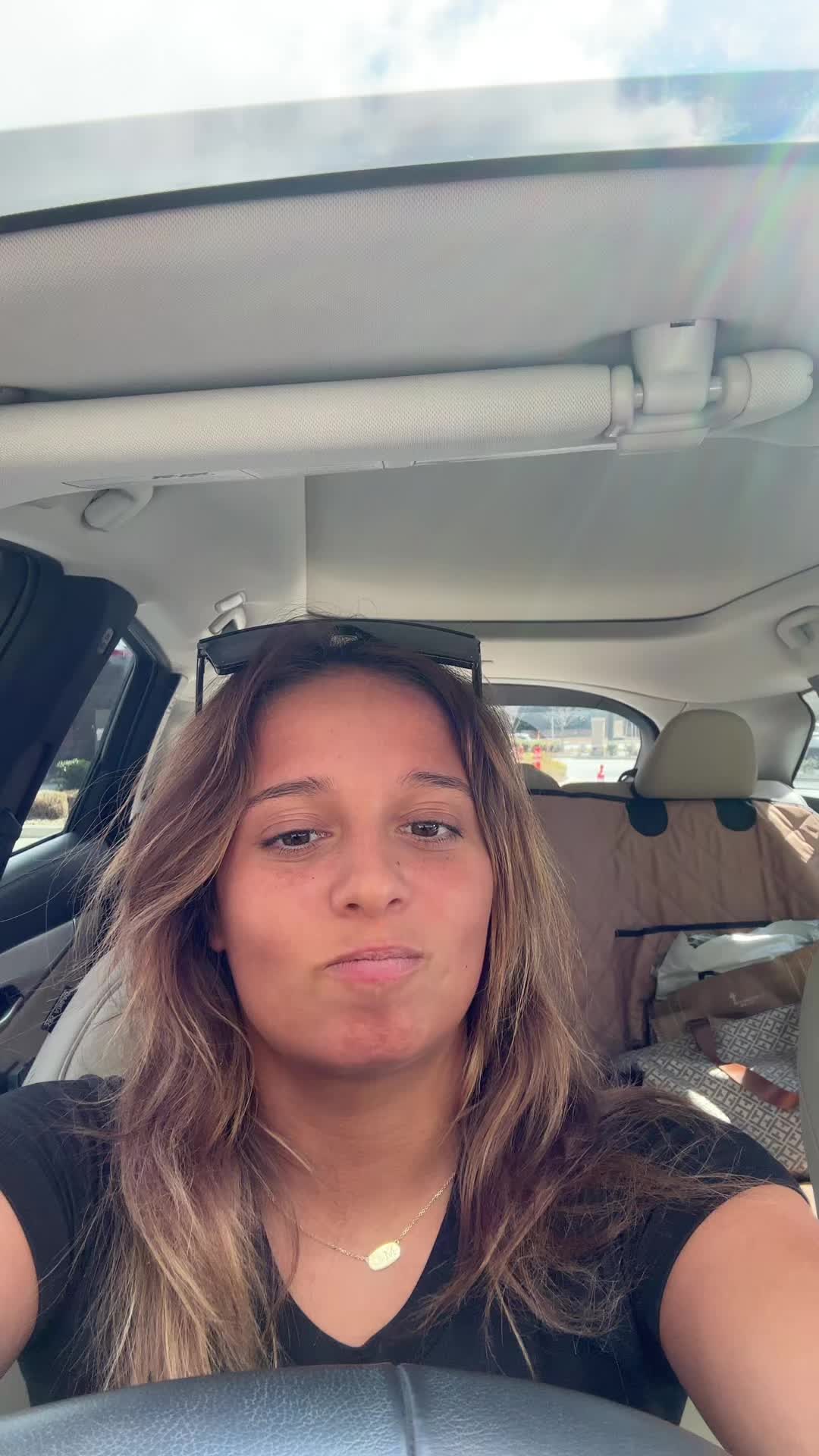 @lexiii