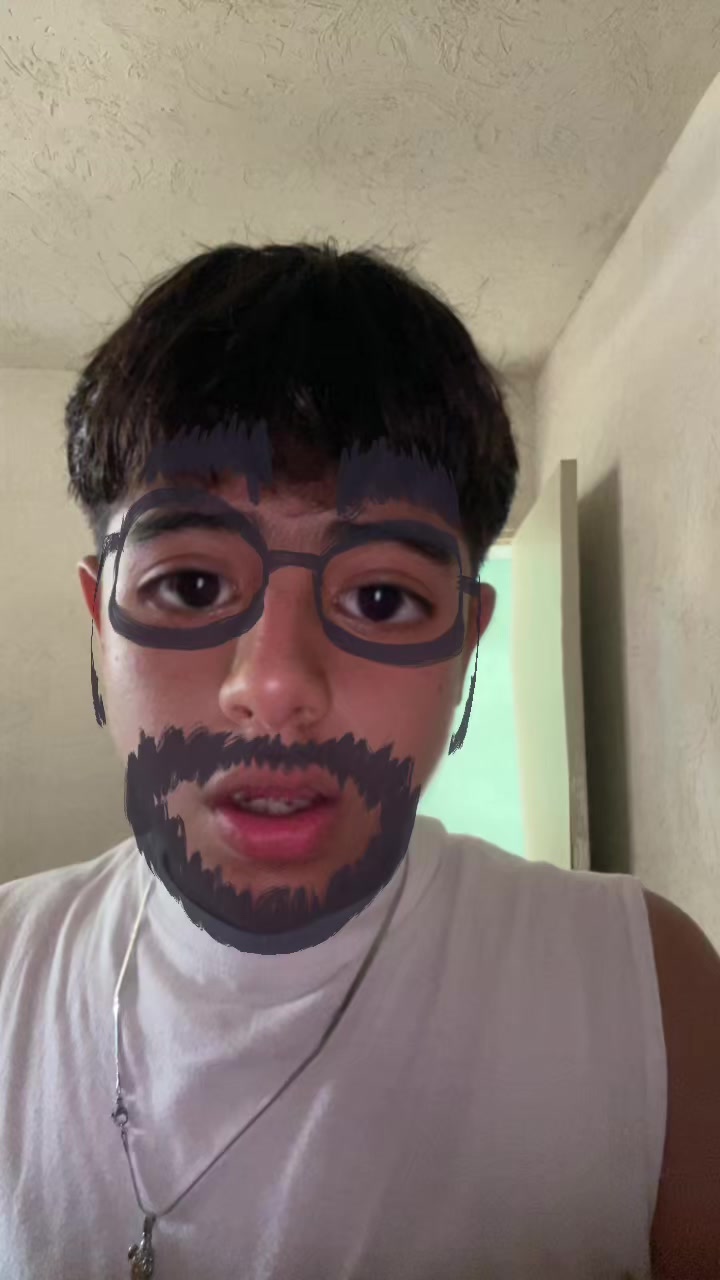 @irvxn_lux