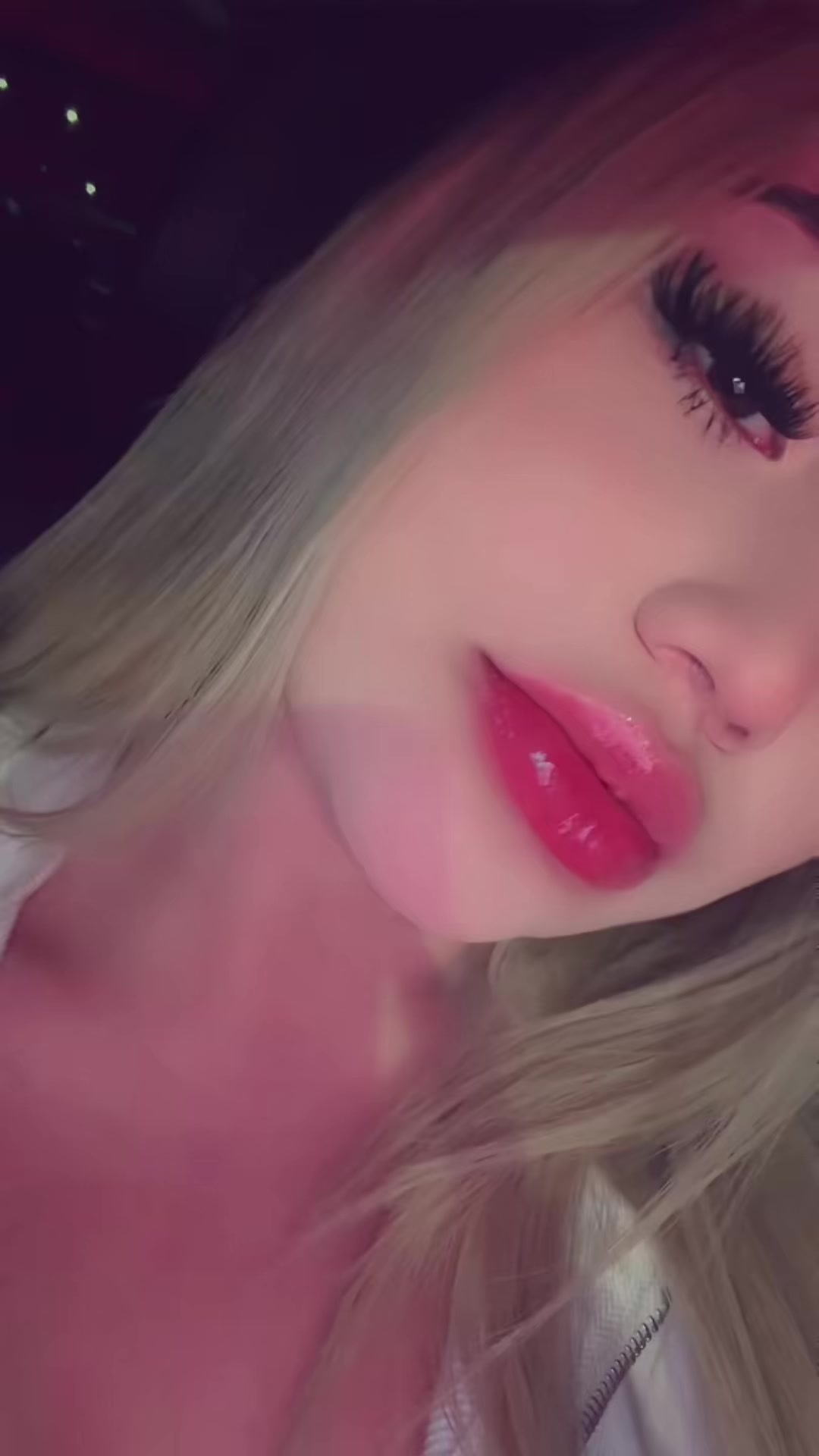 @nayegorozave277