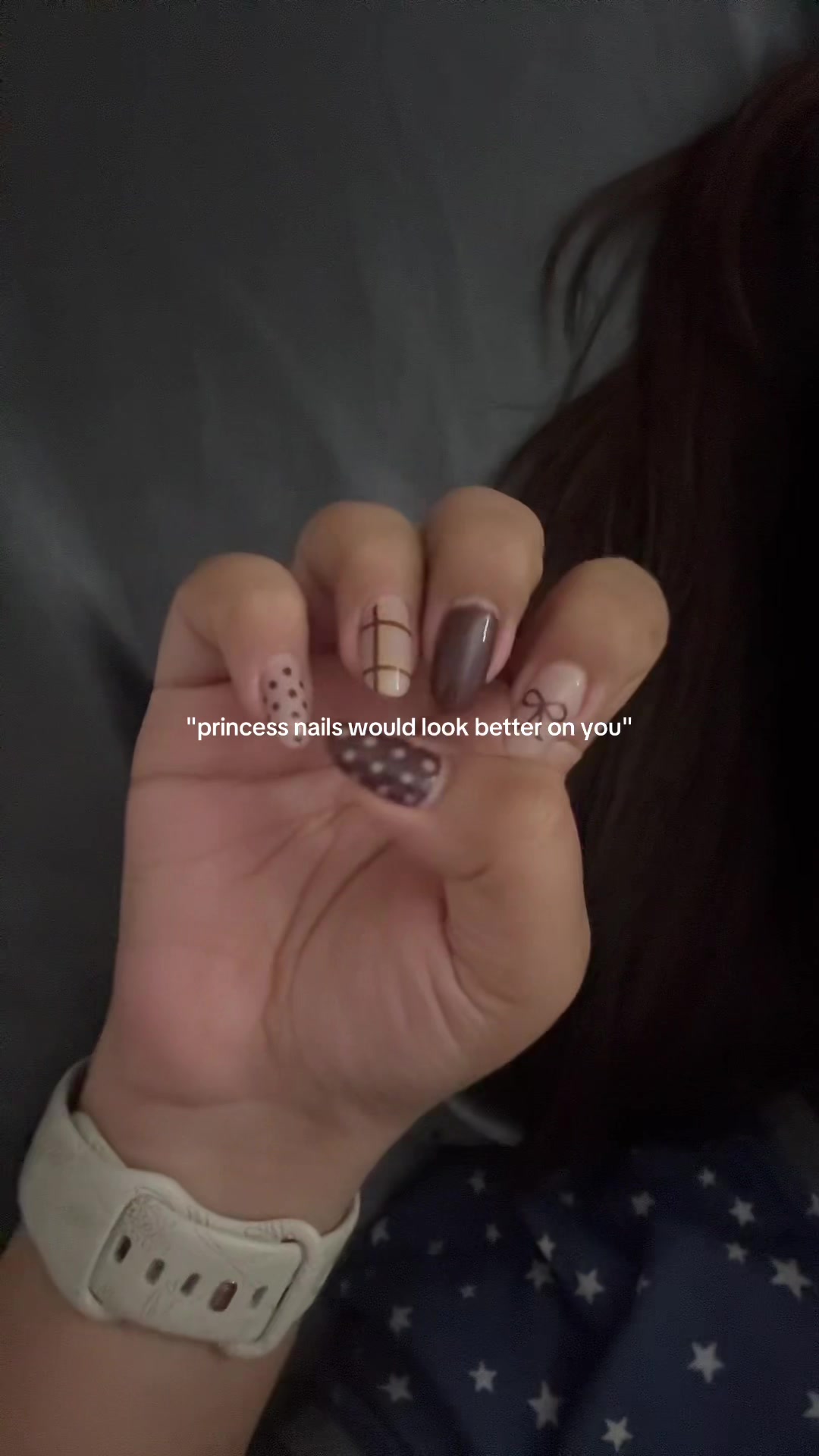@Nikita Thawani