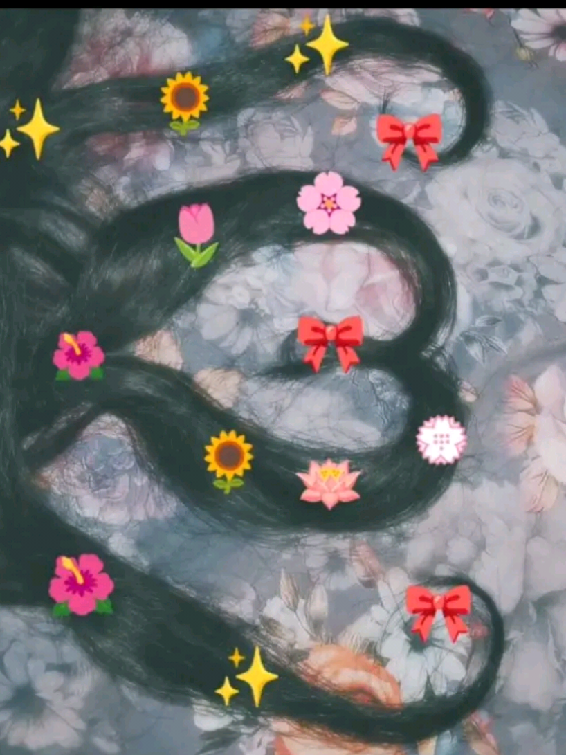 @🍒 [ꜱɴɪɢᴅʜᴏ] 🐰