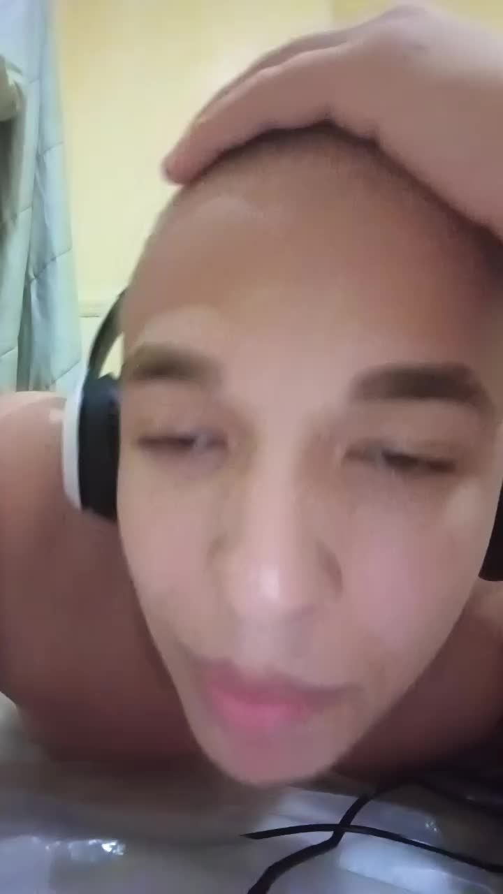 @0.3_NYC-tdotbandz