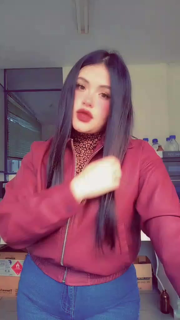 @Fáty🌸