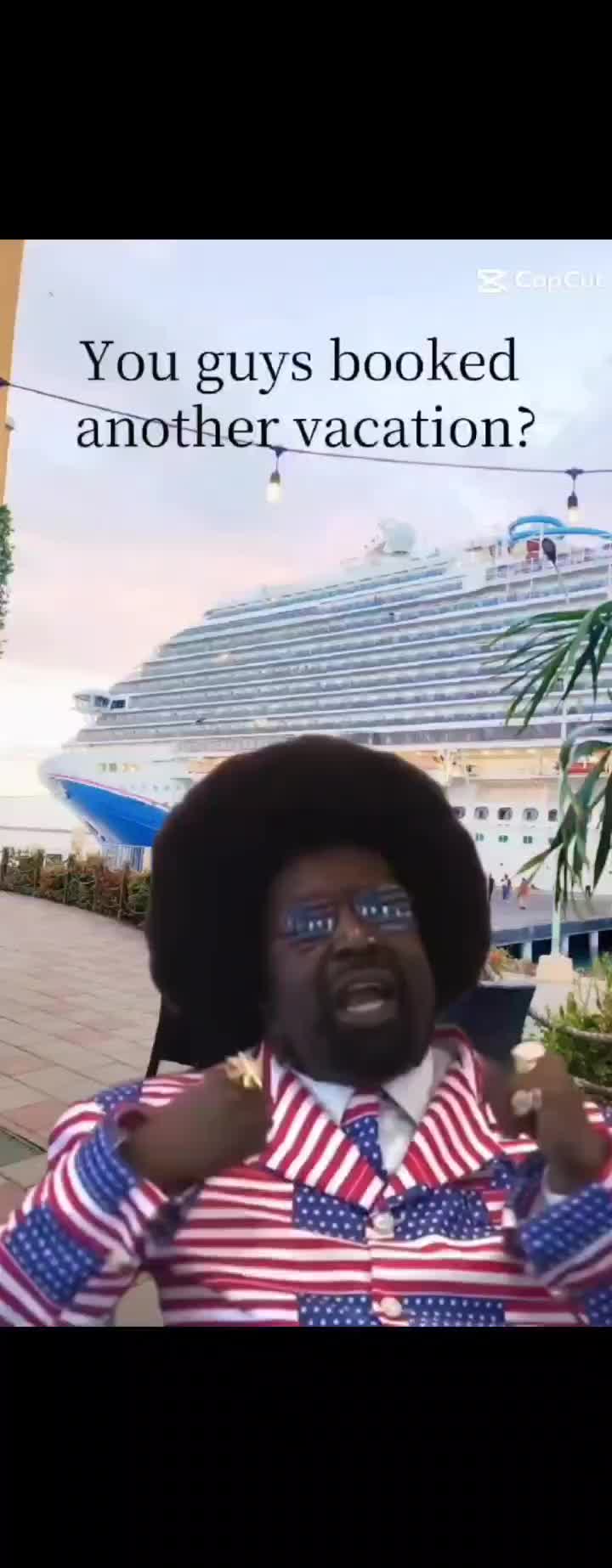 @embarkation_nation