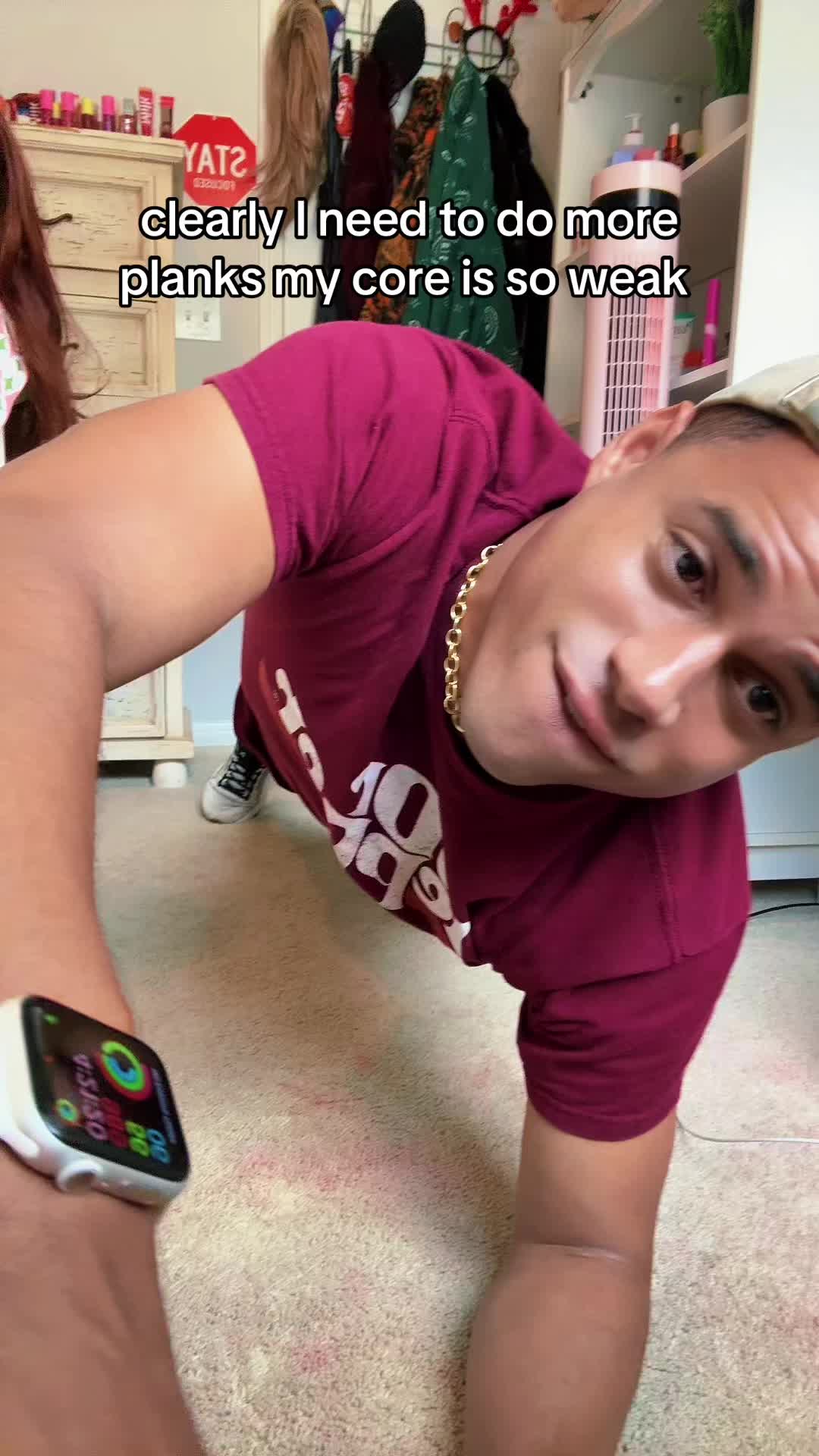 @cakedupmothman