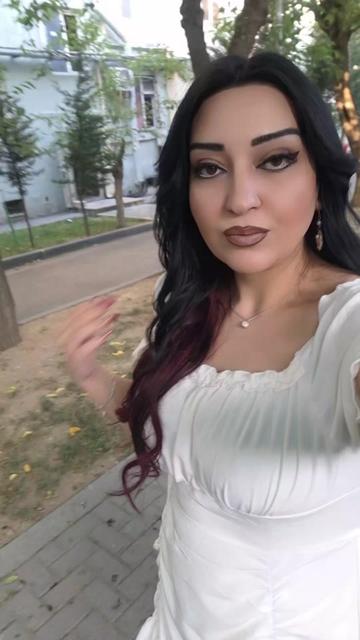 @👑 İ_N_C_İ ✴️ Y_E_R_A_Z 👑