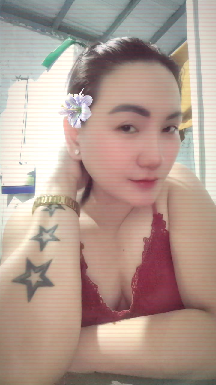 @⚓Miss Waray⚓