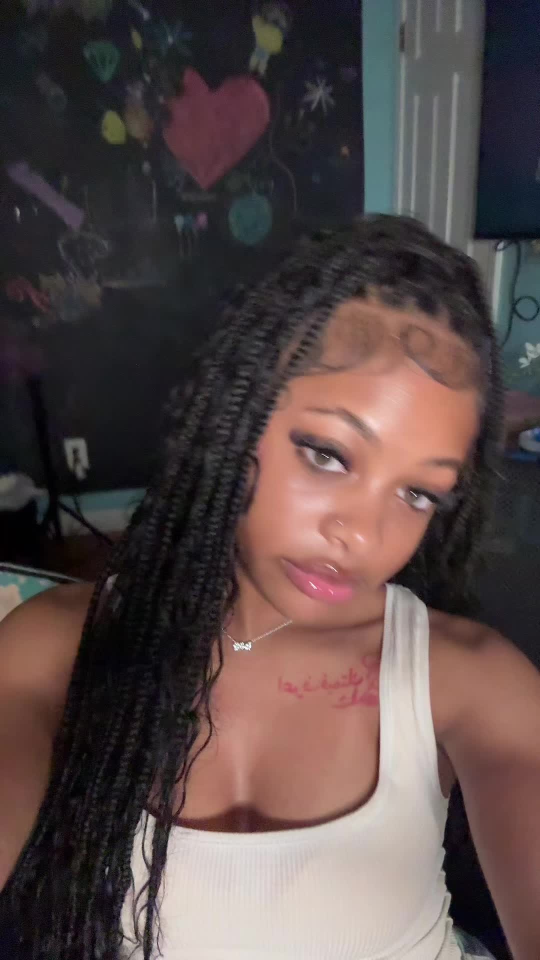 @krisubiipt2