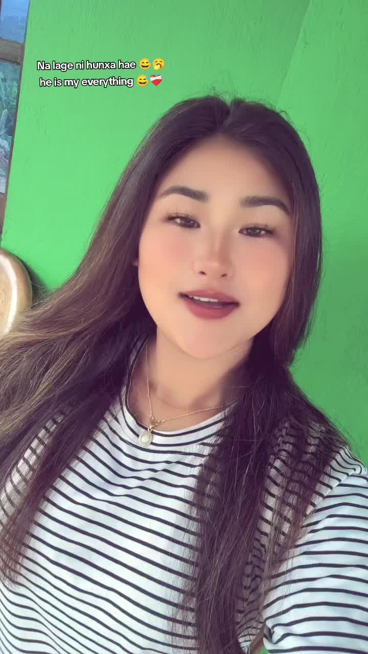 @Maicha___💗🕊️