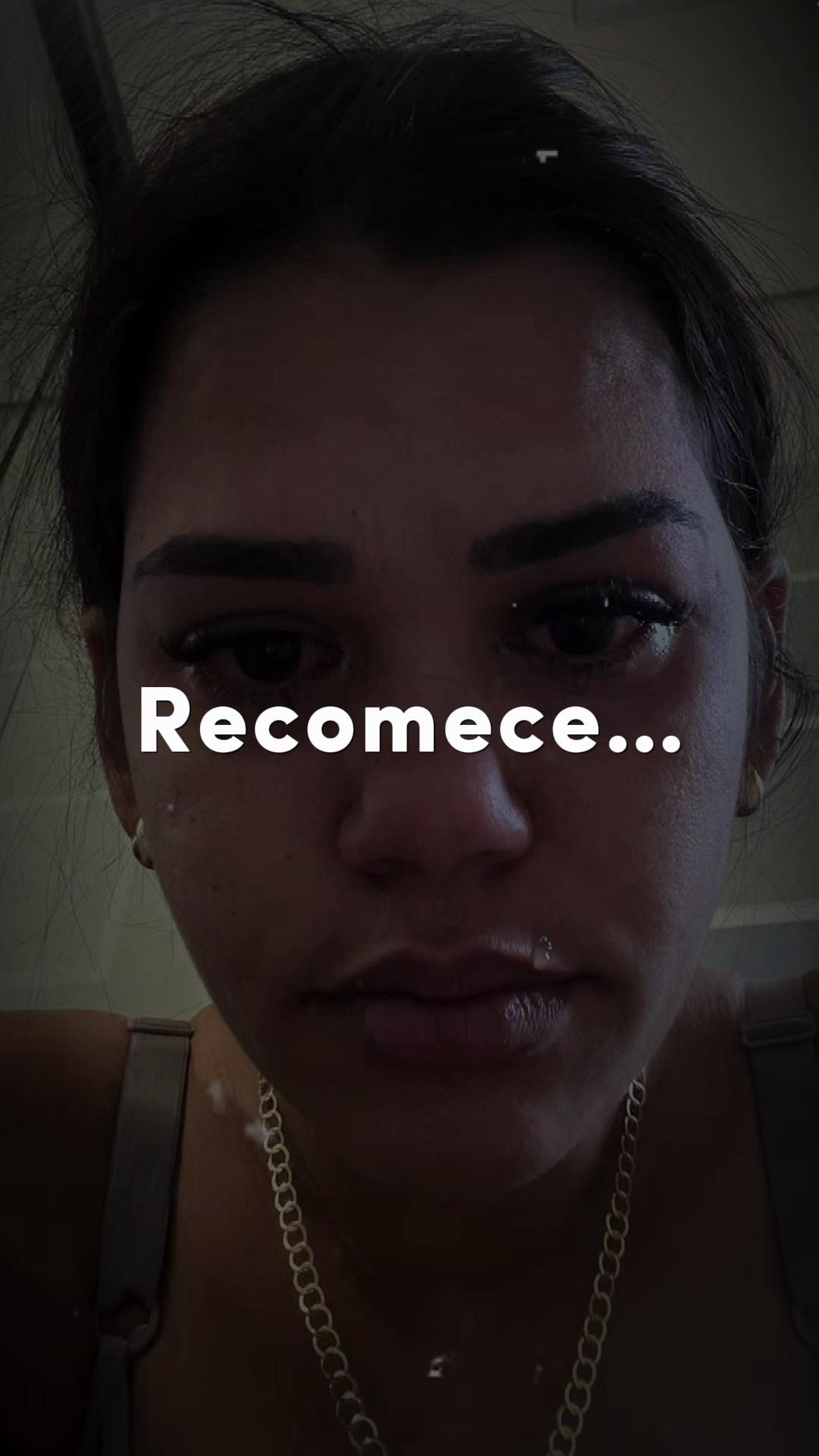 @Camila
