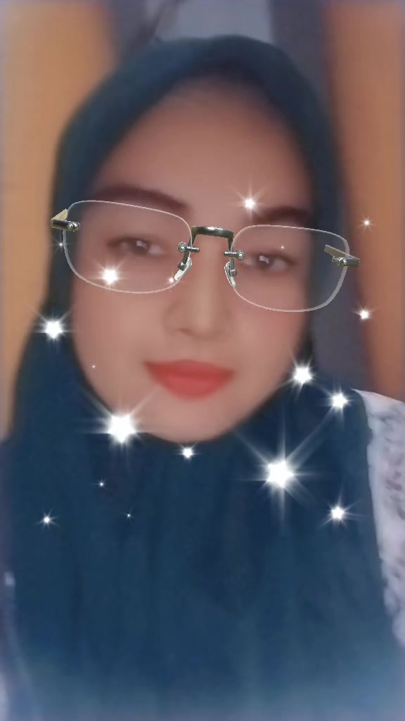@NurfanMuhlis