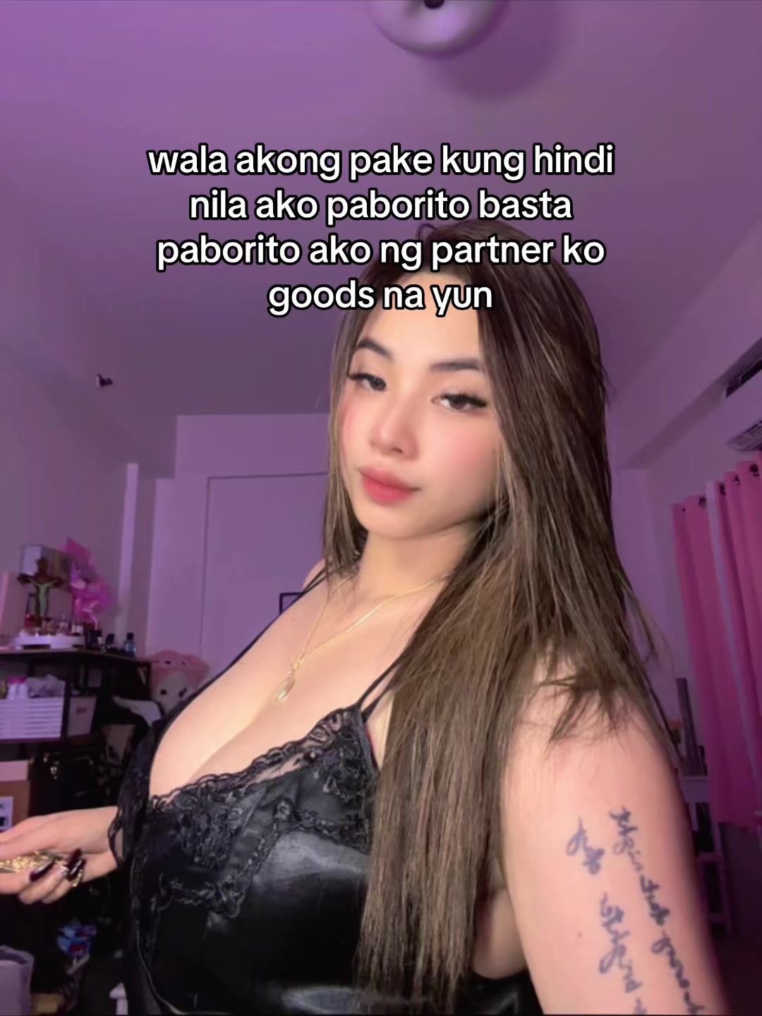 @ᴍꜱ. ᴀ 🫦🔥