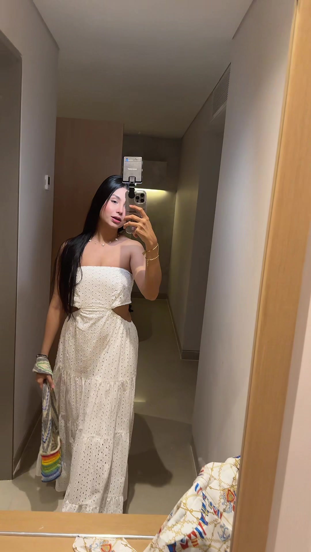 @A🦋