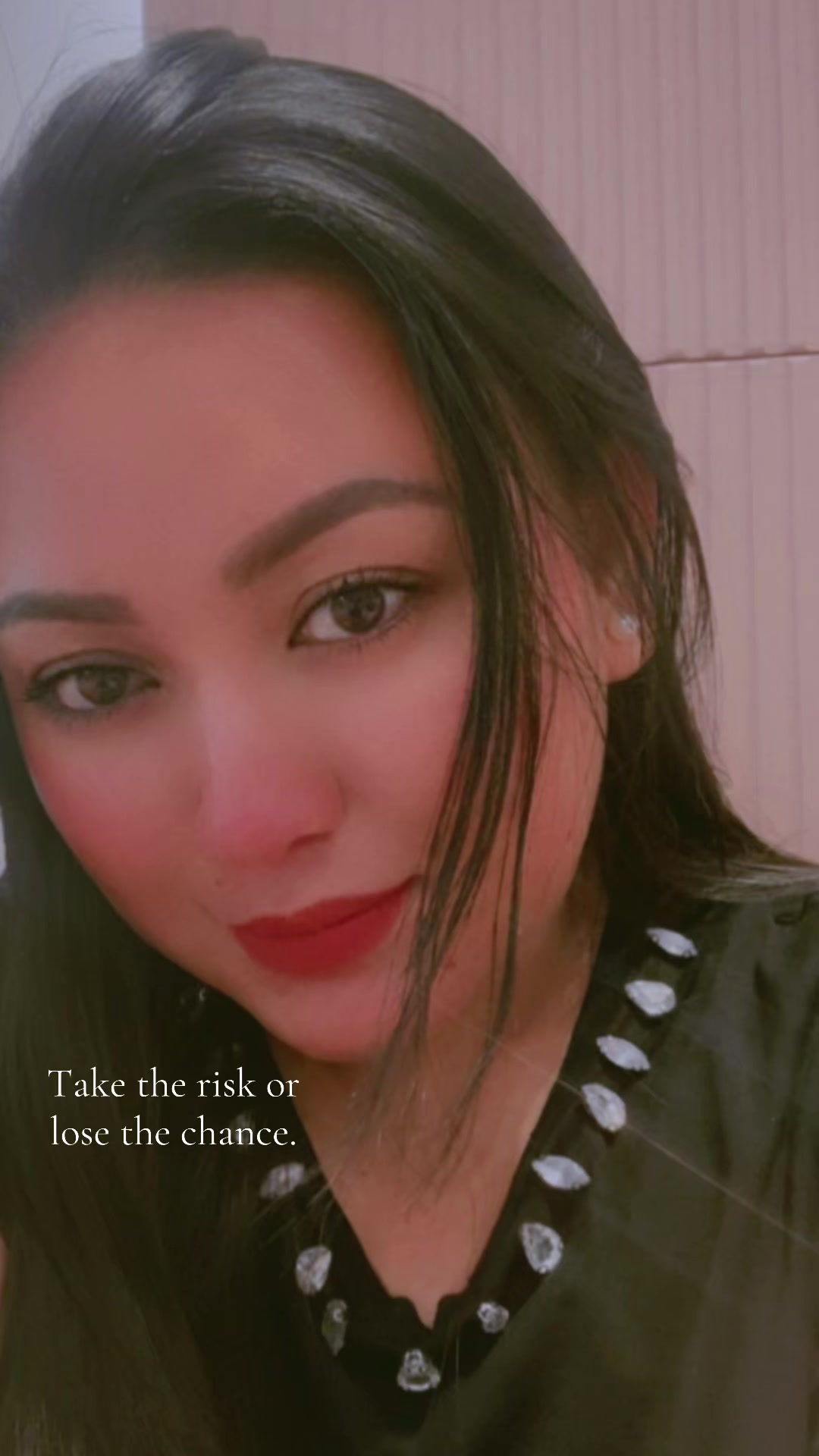 @shamsa🎀༘🇵🇭🇦🇪