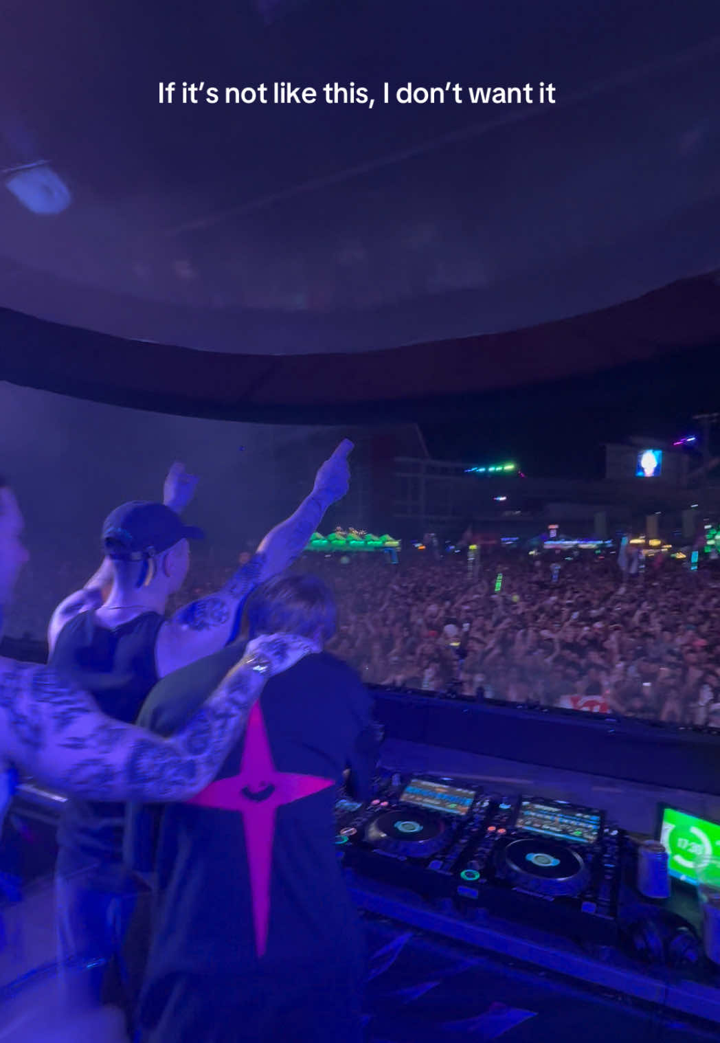 @Hope